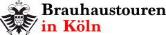 Brauhaustouren in Köln