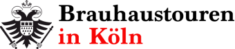 Brauhaustouren in Köln